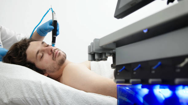 Best Emergency Dental Care for Broken or Chipped Teeth in Gurdon, AR